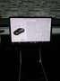 Tesla Model 3 Performance AWD Long Range Dual Motor 75kWh! Noir - thumbnail 17