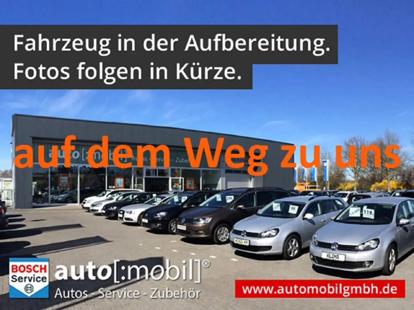 Volkswagen Tiguan 1.5 eTSI DSG+LIFE+NAVI+DESIGN-PAKET+SHZG Zwart - 1
