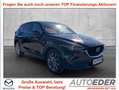 Mazda CX-5 CD184 AWD Revolution Top Aut. Schwarz - thumbnail 1
