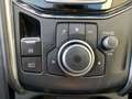 Mazda CX-5 CD184 AWD Revolution Top Aut. Schwarz - thumbnail 14