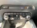 Mazda CX-5 CD184 AWD Revolution Top Aut. Schwarz - thumbnail 15