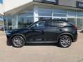Mazda CX-5 CD184 AWD Revolution Top Aut. Schwarz - thumbnail 12
