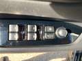 Mazda CX-5 CD184 AWD Revolution Top Aut. Schwarz - thumbnail 9