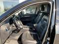 Mazda CX-5 CD184 AWD Revolution Top Aut. Schwarz - thumbnail 8