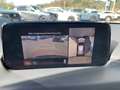 Mazda CX-5 CD184 AWD Revolution Top Aut. Schwarz - thumbnail 16