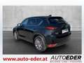 Mazda CX-5 CD184 AWD Revolution Top Aut. Schwarz - thumbnail 4