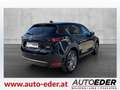 Mazda CX-5 CD184 AWD Revolution Top Aut. Schwarz - thumbnail 5