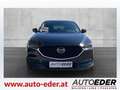 Mazda CX-5 CD184 AWD Revolution Top Aut. Schwarz - thumbnail 2