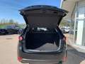 Mazda CX-5 CD184 AWD Revolution Top Aut. Schwarz - thumbnail 10