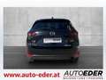 Mazda CX-5 CD184 AWD Revolution Top Aut. Schwarz - thumbnail 6