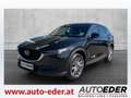 Mazda CX-5 CD184 AWD Revolution Top Aut. Schwarz - thumbnail 3