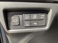 Mazda CX-5 CD184 AWD Revolution Top Aut. Schwarz - thumbnail 13