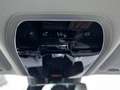 Mercedes-Benz C 200 d T Aut. Advanced plus Grau - thumbnail 15