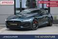 Jaguar F-Type P450 RWD 75 | SVO BRG | Extended Leather | Pano | Groen - thumbnail 1
