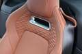 Jaguar F-Type P450 RWD 75 | SVO BRG | Extended Leather | Pano | Groen - thumbnail 9