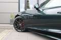 Jaguar F-Type P450 RWD 75 | SVO BRG | Extended Leather | Pano | Groen - thumbnail 40