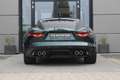 Jaguar F-Type P450 RWD 75 | SVO BRG | Extended Leather | Pano | Groen - thumbnail 12