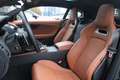 Jaguar F-Type P450 RWD 75 | SVO BRG | Extended Leather | Pano | Groen - thumbnail 4