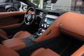 Jaguar F-Type P450 RWD 75 | SVO BRG | Extended Leather | Pano | Groen - thumbnail 14