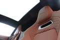 Jaguar F-Type P450 RWD 75 | SVO BRG | Extended Leather | Pano | Groen - thumbnail 26