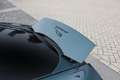 Jaguar F-Type P450 RWD 75 | SVO BRG | Extended Leather | Pano | Groen - thumbnail 22