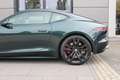 Jaguar F-Type P450 RWD 75 | SVO BRG | Extended Leather | Pano | Groen - thumbnail 24