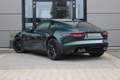 Jaguar F-Type P450 RWD 75 | SVO BRG | Extended Leather | Pano | Groen - thumbnail 2