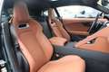Jaguar F-Type P450 RWD 75 | SVO BRG | Extended Leather | Pano | Groen - thumbnail 8