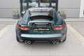 Jaguar F-Type P450 RWD 75 | SVO BRG | Extended Leather | Pano | Groen - thumbnail 13