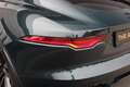 Jaguar F-Type P450 RWD 75 | SVO BRG | Extended Leather | Pano | Groen - thumbnail 38