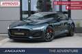 Jaguar F-Type P450 RWD 75 | SVO BRG | Extended Leather | Pano | Groen - thumbnail 1