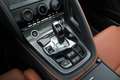 Jaguar F-Type P450 RWD 75 | SVO BRG | Extended Leather | Pano | Groen - thumbnail 17