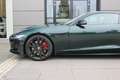 Jaguar F-Type P450 RWD 75 | SVO BRG | Extended Leather | Pano | Groen - thumbnail 23