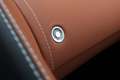 Jaguar F-Type P450 RWD 75 | SVO BRG | Extended Leather | Pano | Groen - thumbnail 32