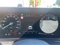 Kia Sportage Spirit PHEV Allrad 1.6 T-GDI DriveWise-Paket Navi Grau - thumbnail 12