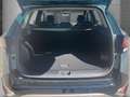 Kia Sportage Spirit PHEV Allrad 1.6 T-GDI DriveWise-Paket Navi Grau - thumbnail 5