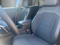 Kia Sportage Spirit PHEV Allrad 1.6 T-GDI DriveWise-Paket Navi Grau - thumbnail 8