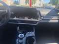 Kia Sportage Spirit PHEV Allrad 1.6 T-GDI DriveWise-Paket Navi Grau - thumbnail 11