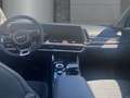 Kia Sportage Spirit PHEV Allrad 1.6 T-GDI DriveWise-Paket Navi Grau - thumbnail 10