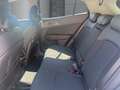 Kia Sportage Spirit PHEV Allrad 1.6 T-GDI DriveWise-Paket Navi Grau - thumbnail 9
