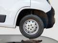 Peugeot Boxer Boxer KW3000 L1/H1 140 2,2 Weiß - thumbnail 14