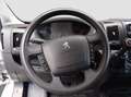 Peugeot Boxer Boxer KW3000 L1/H1 140 2,2 Weiß - thumbnail 6