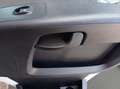 Peugeot Boxer Boxer KW3000 L1/H1 140 2,2 Weiß - thumbnail 12