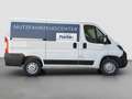 Peugeot Boxer Boxer KW3000 L1/H1 140 2,2 Weiß - thumbnail 2