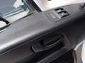 Peugeot Boxer Boxer KW3000 L1/H1 140 2,2 Weiß - thumbnail 7