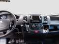 Peugeot Boxer Boxer KW3000 L1/H1 140 2,2 Weiß - thumbnail 9