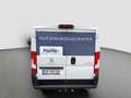 Peugeot Boxer Boxer KW3000 L1/H1 140 2,2 Weiß - thumbnail 4