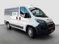 Peugeot Boxer Boxer KW3000 L1/H1 140 2,2 Weiß - thumbnail 1
