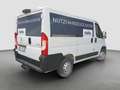 Peugeot Boxer Boxer KW3000 L1/H1 140 2,2 Weiß - thumbnail 3