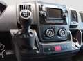 Peugeot Boxer Boxer KW3000 L1/H1 140 2,2 Weiß - thumbnail 10